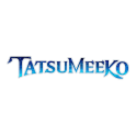 Tatsumeeko