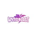 Wyndblast