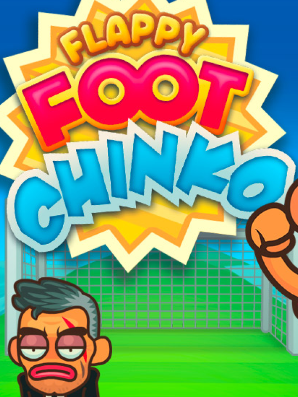 Flappy FootChinko 250 USDT Tournament Starts Now!