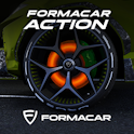 Formacar