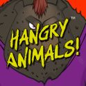 Hangry Animals