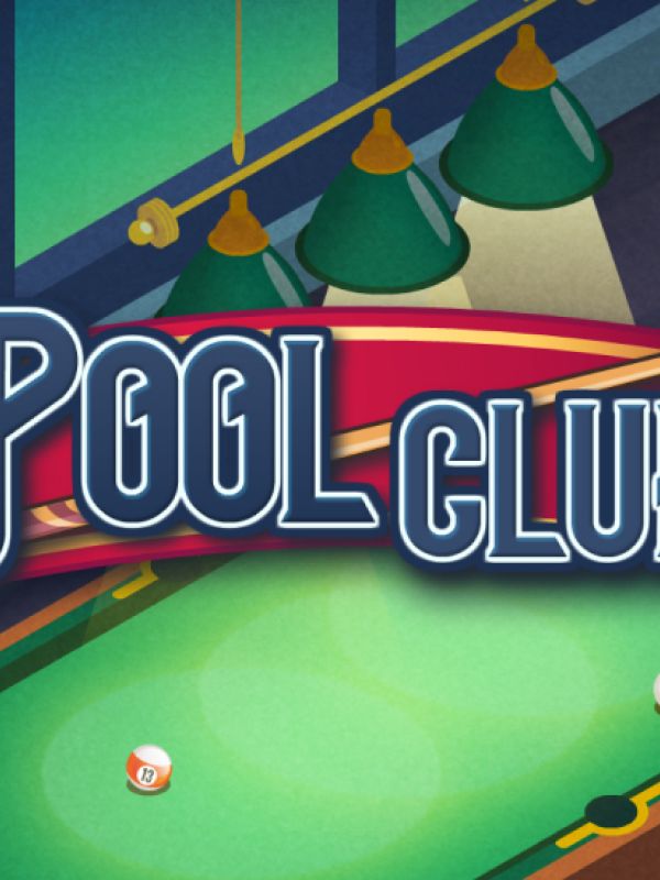 Pool Club 250 USDT Tournament Starts Now!