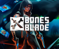 Bones and Blade