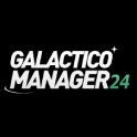 Galactico Manager